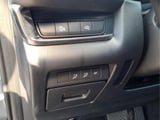 2024 Mazda CX-30 - Preview 13