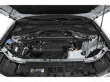 2020 Ford Explorer - Preview 9