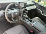 2026 Toyota RAV4 - Preview 9