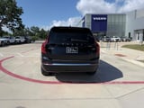 2026 Volvo XC90 - Preview 5