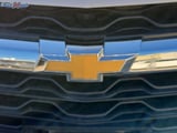 2026 Chevrolet Blazer - Preview 9