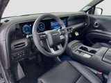 2027 Hyundai Palisade - Preview 9
