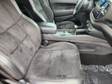 2023 Dodge Durango - Preview 15
