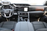 2026 GMC Sierra 1500 - Preview 7
