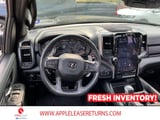 2022 Ram 1500 - Preview 9
