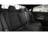 2027 Mercedes-Benz CLA - Preview 5