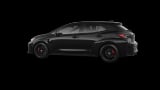 2026 Toyota GR-Corolla - Preview 5
