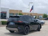 2026 Toyota RAV4 - Preview 5