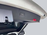 2019 Porsche Cayenne - Preview 8