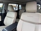 2026 Toyota RAV4 - Preview 12