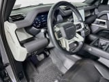 2022 Land Rover Defender - Preview 9