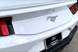 2024 Ford Mustang - Preview 9