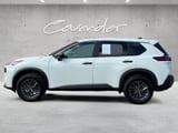 2023 Nissan Rogue - Preview 13