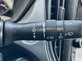 2026 Subaru Crosstrek - Preview 12