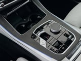 2026 BMW X5 - Preview 15