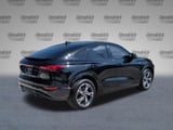 2027 Audi Q6 e-tron - Preview 8