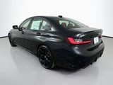 2026 BMW 3 Series - Preview 7