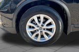 2020 Nissan Rogue - Preview 10