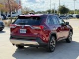 2023 Toyota RAV4 - Preview 4