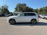 2025 Volvo XC90 - Preview 2