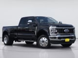 2026 Ford F-450 - Preview 2
