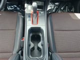2025 Nissan Kicks - Preview 5