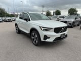 2026 Volvo XC40 - Preview 6