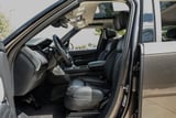 2022 Land Rover Range Rover - Preview 4
