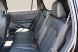 2026 Jeep Cherokee - Preview 16