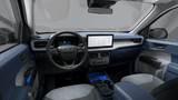 2026 Ford Maverick - Preview 7