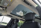 2026 Land Rover Range Rover - Preview 5