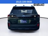 2026 Subaru Outback - Preview 5