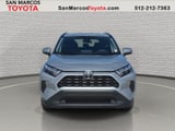 2025 Toyota RAV4 - Preview 2
