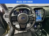 2026 Subaru Forester - Preview 11