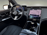 2023 Mercedes-Benz EQE - Preview 6