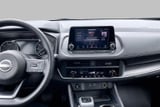 2024 Nissan Rogue - Preview 5