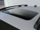 2027 Subaru Crosstrek - Preview 13