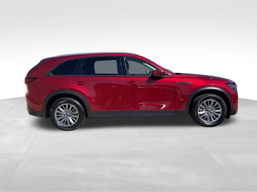 2024 Mazda CX-90 - Image 1
