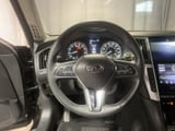 2023 INFINITI Q50 - Preview 10