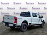 2026 Ford F-250 - Preview 6