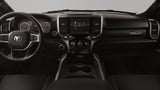 2026 Ram 1500 - Preview 6
