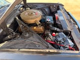 1965 Ford Thunderbird - Preview 15