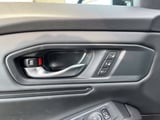 2026 Honda Accord - Preview 5