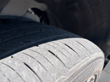 2020 Lincoln Navigator - Preview 14