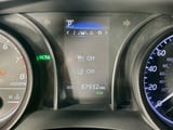 2023 Toyota Camry - Preview 12