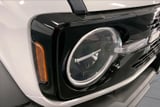 2026 Ford Bronco - Preview 13