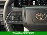 2026 Toyota 4Runner - Preview 12