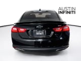2024 Chevrolet Malibu - Preview 6