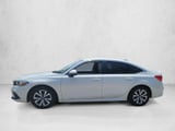 2023 Honda Civic - Preview 7