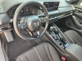 2026 Honda Accord - Preview 3